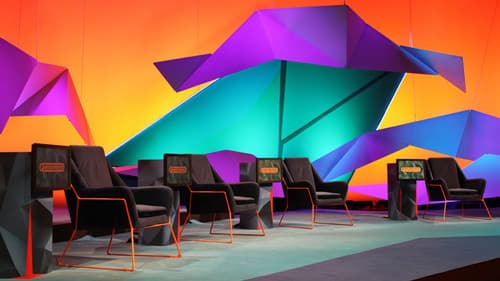 Question Team Bild 2