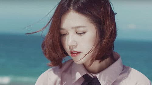 Mùa Viết Tình Ca Bild 2