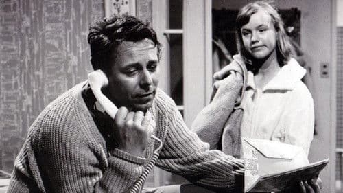 Der Sittlichkeitsverbrecher Bild 1