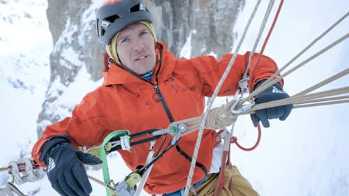 The (N)ice Line Bild 5