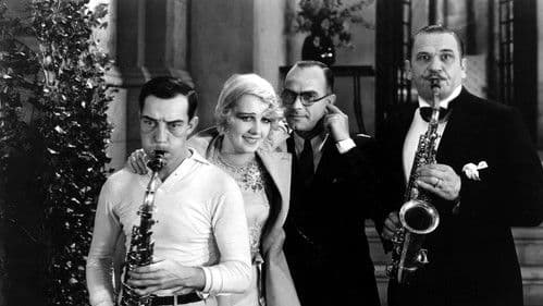 Free and Easy Bild 1