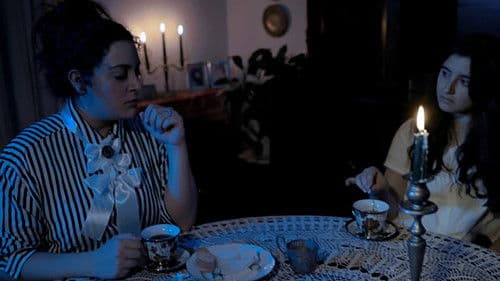 Noisy Caterwaul Bild 1