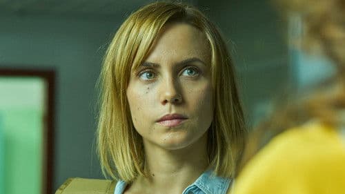 Mord auf La Gomera Bild 6