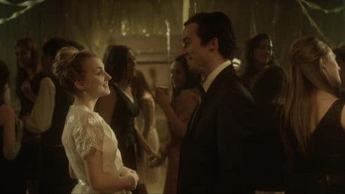 Addiction: A 60's Love Story Bild 2