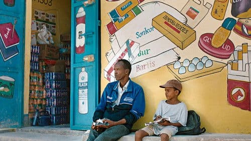 The Village Next to Paradise Bild 2