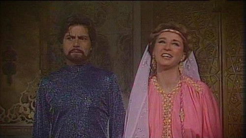 ألف ليلة وليلة Bild 1