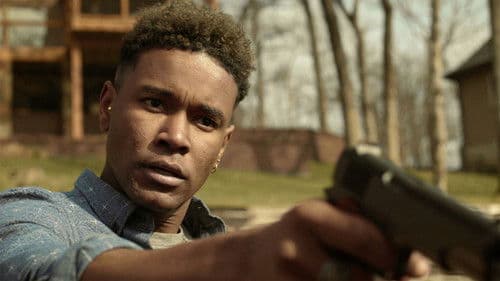 Home with a View of the Monster Bild 6