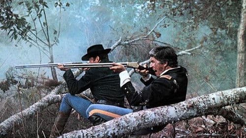 Alvarez Kelly Bild 5