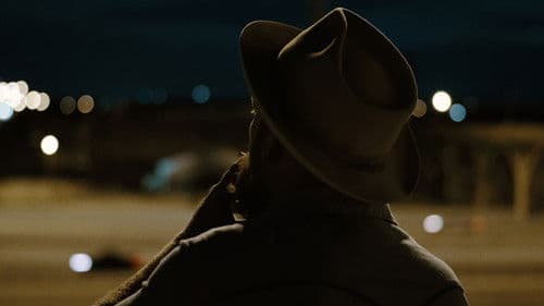 This World Won't Break Bild 7