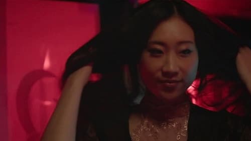 Queen of the Morning Calm Bild 2