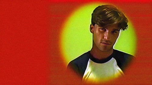 More of a Man Bild 1