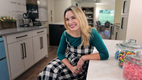 One of a Kind Bild 6