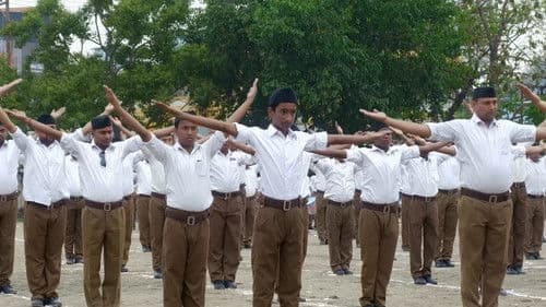 Orwell: 2+2=5 Bild 3