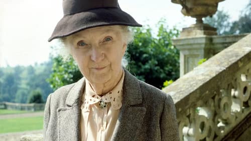 Miss Marple Bild 4