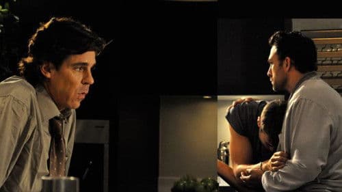 Without a Mom Bild 2