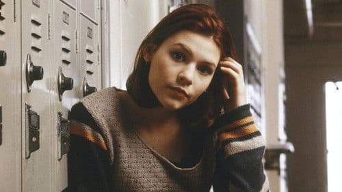 Willkommen im Leben Bild 7