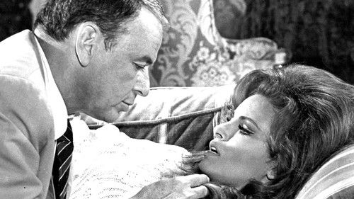 Die Lady in Zement Bild 5