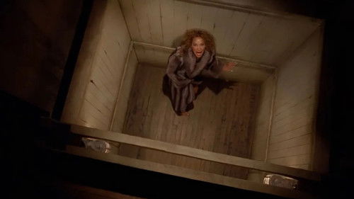 Pelts - Getrieben vom Wahn Bild 2