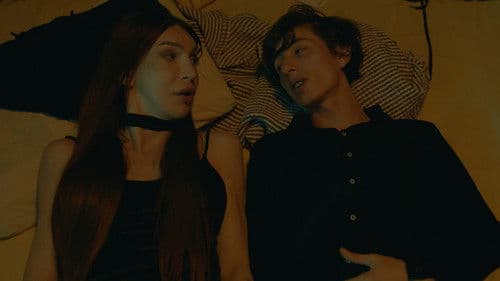 Salyangoz Odasi Bild 3