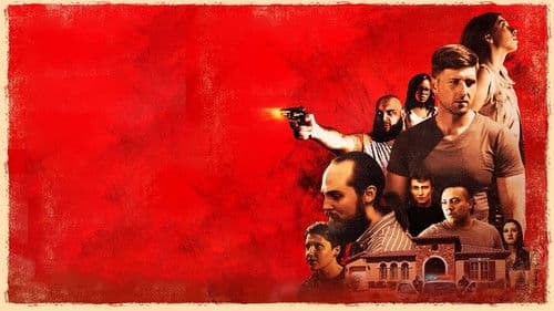 House Of Quarantine Bild 2