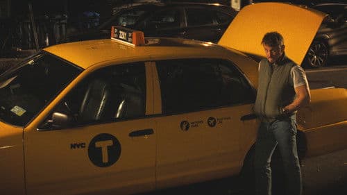 Daddio - Eine Nacht in New York Bild 3