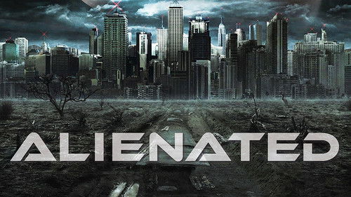 Alienated Bild 1