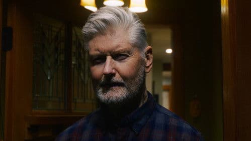 A Seat at the Table Bild 4