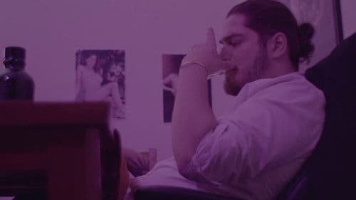 Λάμπρος Bild 5