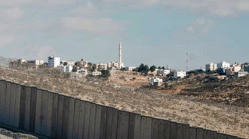 Zahal - Israels Armee unter Druck Bild 3