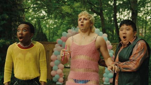 Gender Reveal Bild 7