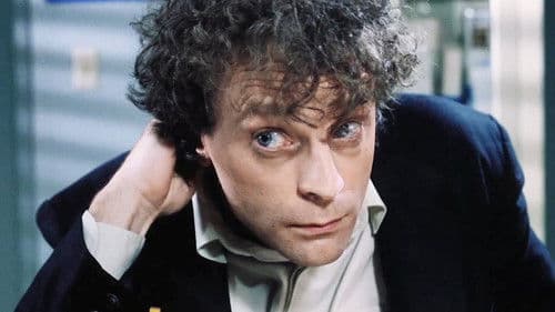 Fire Syndrome Bild 3