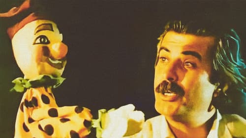 İkili Oyunlar Bild 3