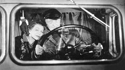 Nachts auf den Straßen Bild 7