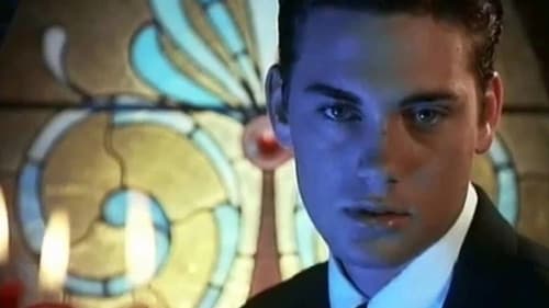 Voodoo Academy Bild 6