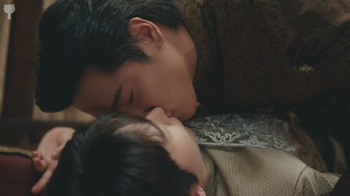 I'm the Most Beautiful Count Bild 4