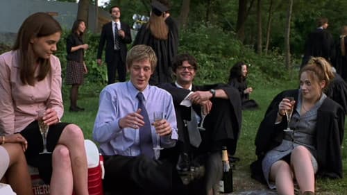 Abandon - Ein mörderisches Spiel Bild 1