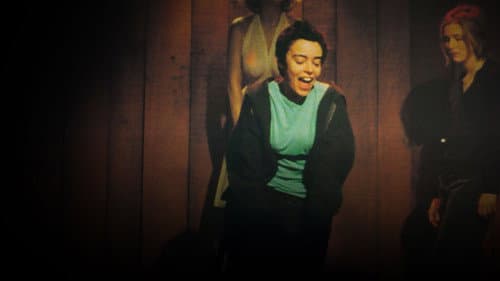 Liebe das Leben Bild 6