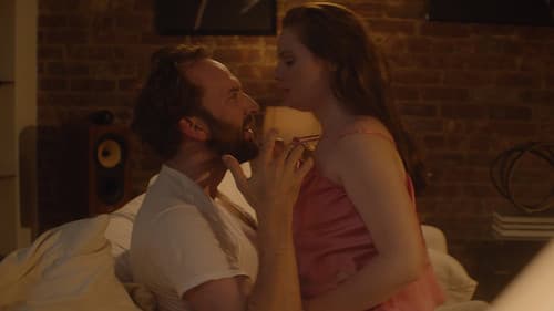 Perfectly Good Moment Bild 2