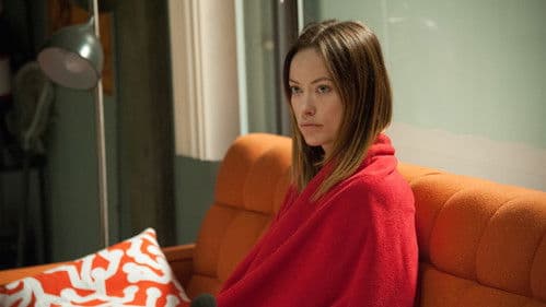 The Lazarus Effect Bild 8