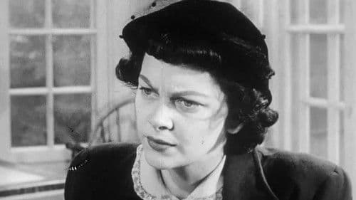 Fears of Children Bild 1