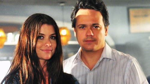 Como Aproveitar o Fim do Mundo Bild 3