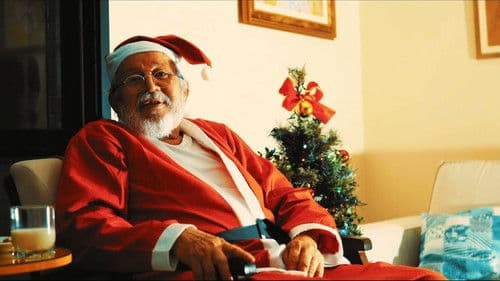 Natal Resenha Bild 1