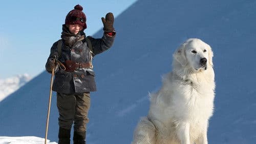 Belle & Sebastian Bild 5