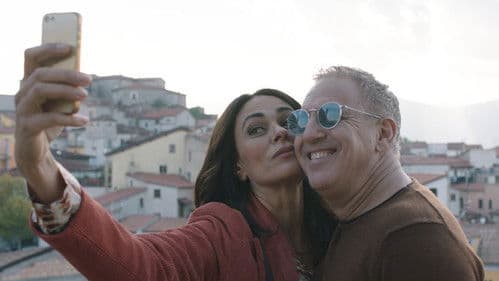 Il meglio di te Bild 1