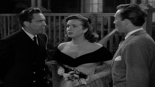 For the Love of Mary Bild 3