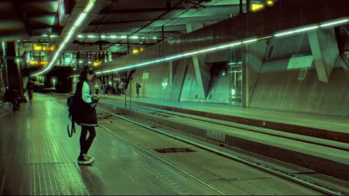 How Many Miles Bild 1