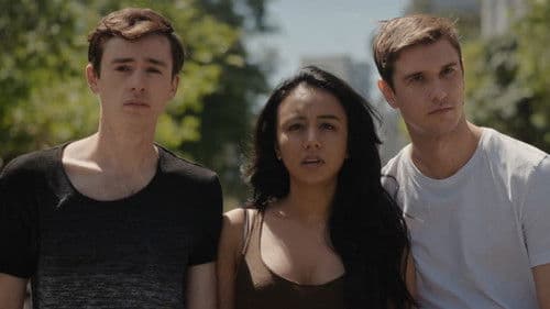 We All Lie My Darling Bild 2