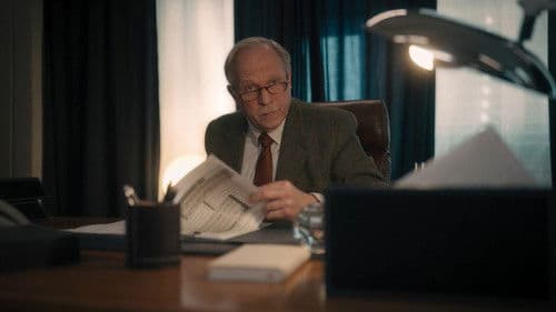 Martin liest den Koran Bild 3