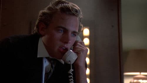 Rocknacht des Grauens Bild 6