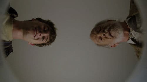 Shellfish Knish Bild 5